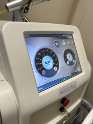 -上海玫瑰医疗美容医院