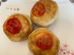 -铭家点心(秦岭路店)