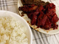 -尹记餐馆(花园店)