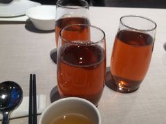 -一澜江宴·江景地标楚菜(江滩公园店)