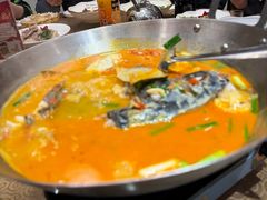 -翠姐姐农家大院·老底子萧山菜(建设一路店)