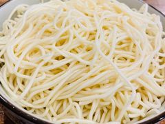 -虾小龙老长沙龙虾馆(坡子街店)