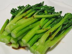 -王子私厨(鸿通城购物中心店)