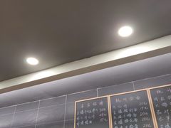-阿扁杭州面(苗圃店)