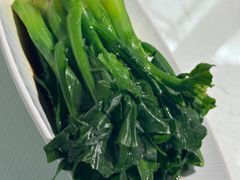 -顺峰(阜成店)