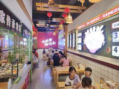 -胡仕光陵水酸粉