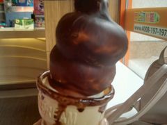 -DQ·蛋糕·冰淇淋(民勇嘉泰店)