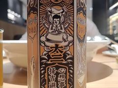 -新太二·鲜料川菜(东汇城店)