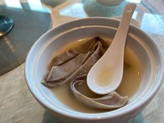 -安蒂娅.悦景轩中餐厅(西乡店)