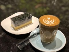 澳白-Seesaw Coffee(环贸iapm店)