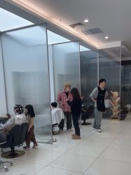 -世田造型