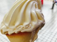 -肯德基(观前新店)