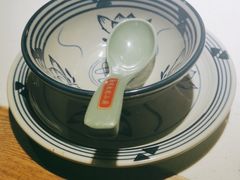 -驰明粗粮小厨(湖滨路店)