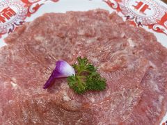 -楠火锅(哈尔滨金爵万象店)