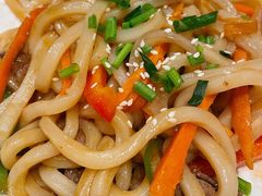 -赤坂亭M9和牛烧肉·日料398放题(万达店)