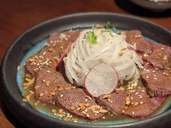 -山杏yama-katsu·吉列炸物
