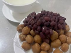 -老周记顺德双皮奶