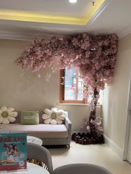 -万州华美紫馨整形美容医院