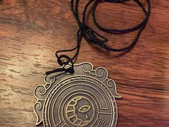 -长藤鬼校(龙翔店)