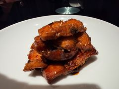 -和记小菜(名品店)
