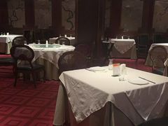-悦海堂(金融街购物中心店)