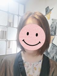 -苑苑发型设计