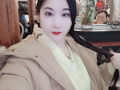 -糖房咖啡(南锣鼓巷店)