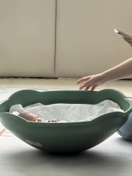 -弗蕾亚·和月月子调理院(东湖店)