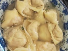 -217笋干馄饨