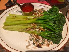-ZAFFERANO西班牙海鲜饭(上海首店)