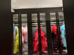 -鼎极摄影(世纪金源店)