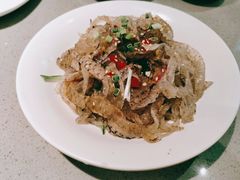 -半天妖烤鱼(正荣店)