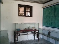android_upload_pic-王家大院