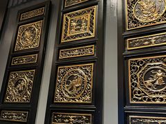 -炳胜品味(海印总店)