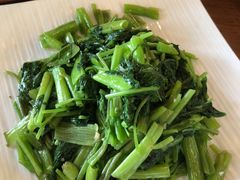 -老燕皇·南京菜(玄武湖店)
