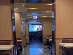 -蝎王府羊蝎子(北大地店)