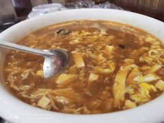 -宋记便宜坊(二七店)