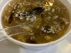-食盈碗仔翅(星玺广场店)