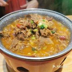 哪些菜可以做钵子菜 NP2eXsAQWMG8APrdy22a8Uvr5vVsMaPxS2DwDdH4DXFFTj1zLblk4OmXGeqiqp1nuzFvxlbkWx5uwqY2qcjixFEuLYk00OmSS1IdNpm8K8sG4JN9RIm2mTKcbLtc2o2vfCF2ubeXzk49OsGrXt_KYDCngOyCwZK-s3fqawWswzk.jpg