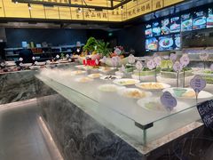 -章吴记喜瑞餐厅(东东城店)