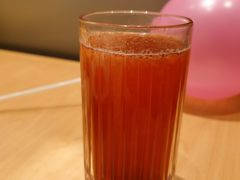 -菲滋意式餐厅(富阳东方茂店)