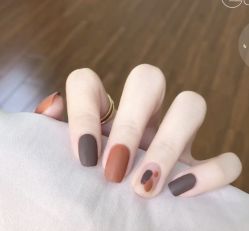 -午后美甲美睫生活馆