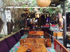 -飘香酒馆·私房菜