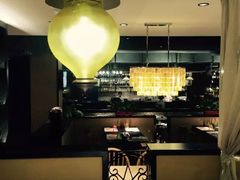 -绿茵阁(体育西分店)
