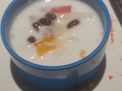 -海天牧场(银川商城店)