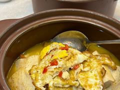 -湘桂人酒楼(西便门店)