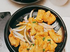-韩宫宴和牛烤肉(盐城金鹰店)