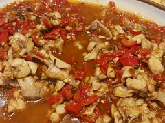 -江西老表·经典江西八大碗