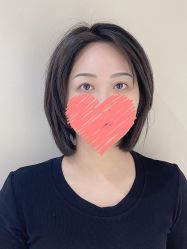 -MIVI·纹眉半永久野生眉