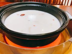 -捞旺猪肚鸡(街道口店)